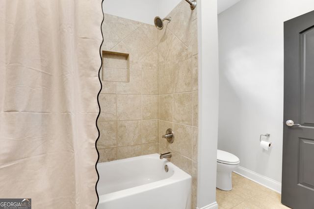 135 Slate Drive, Buford, GA 30518