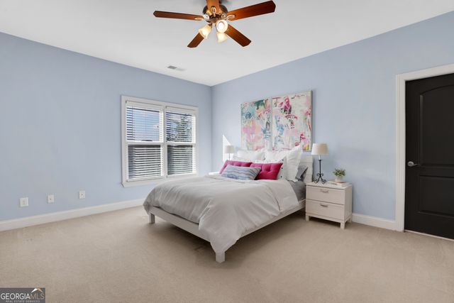 135 Slate Drive, Buford, GA 30518