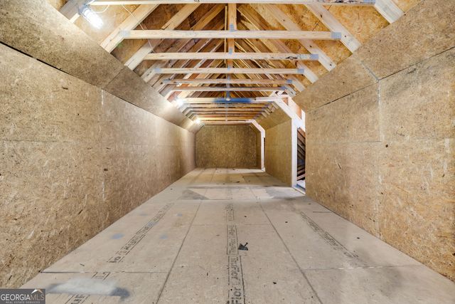 135 Slate Drive, Buford, GA 30518