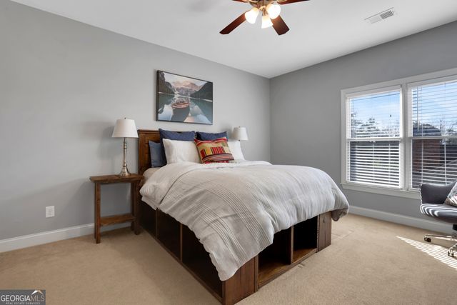 135 Slate Drive, Buford, GA 30518