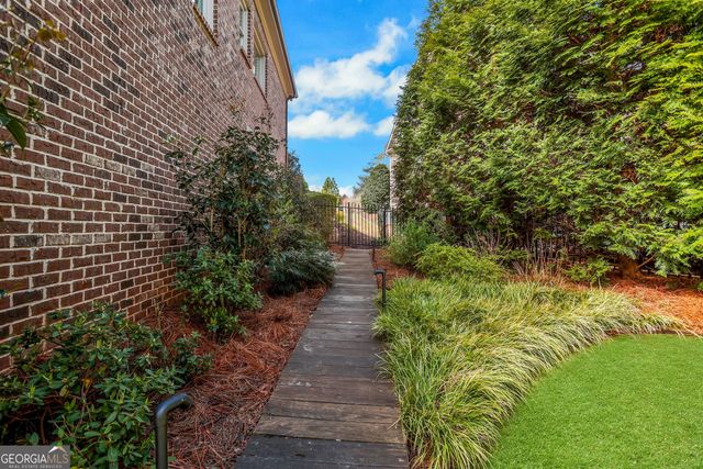 135 Slate Drive, Buford, GA 30518