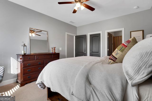 135 Slate Drive, Buford, GA 30518