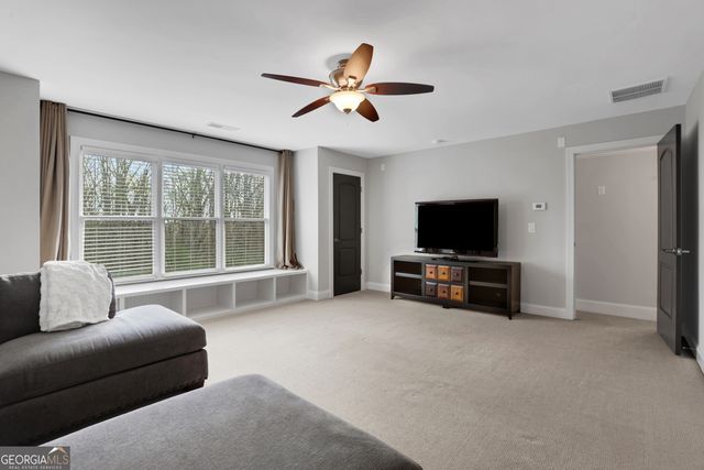 135 Slate Drive, Buford, GA 30518