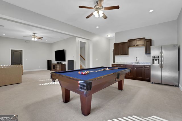 135 Slate Drive, Buford, GA 30518