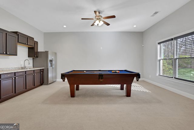 135 Slate Drive, Buford, GA 30518