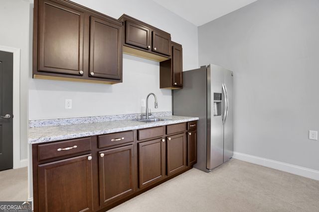 135 Slate Drive, Buford, GA 30518