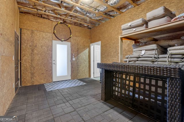 135 Slate Drive, Buford, GA 30518