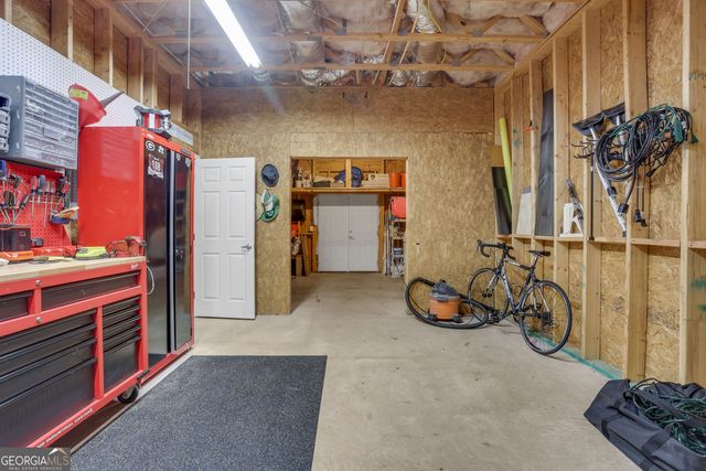 135 Slate Drive, Buford, GA 30518