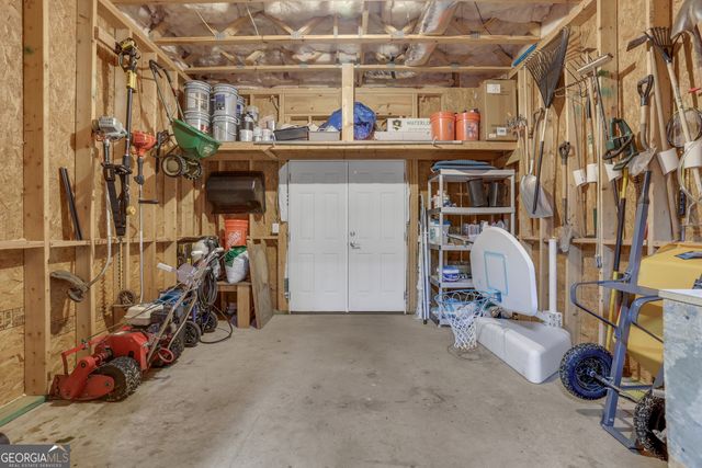 135 Slate Drive, Buford, GA 30518