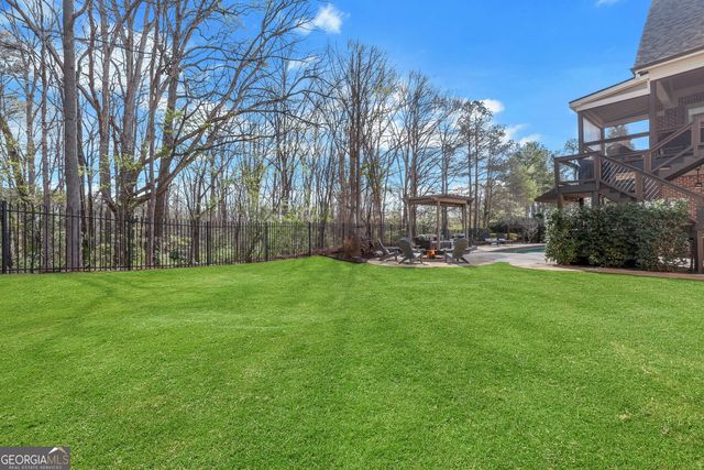 135 Slate Drive, Buford, GA 30518