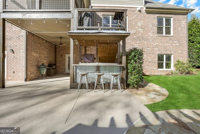 135 Slate Drive, Buford, GA 30518