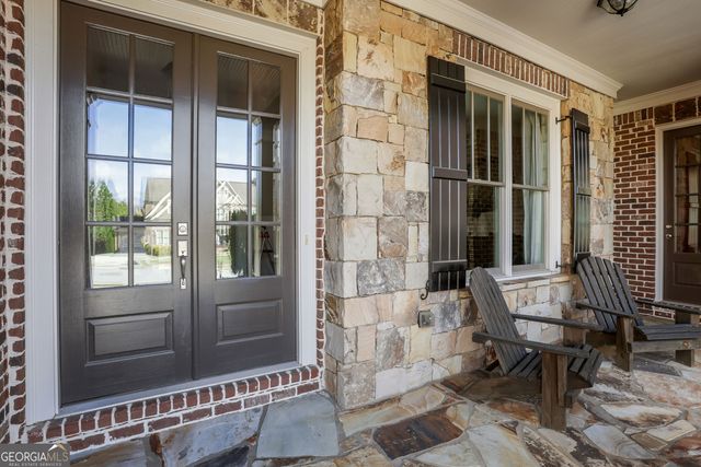 135 Slate Drive, Buford, GA 30518