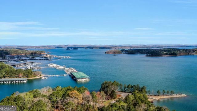 135 Slate Drive, Buford, GA 30518