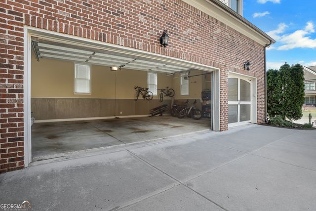 135 Slate Drive, Buford, GA 30518