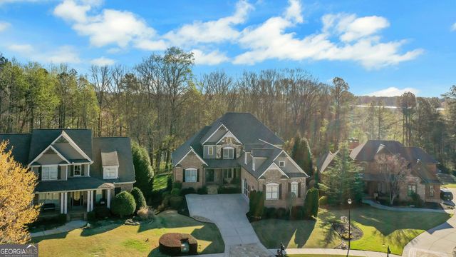 135 Slate Drive, Buford, GA 30518