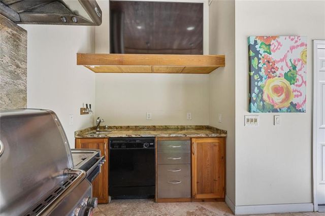 4832 Lake Fjord, Marietta, GA 30068