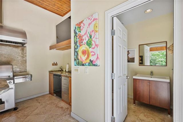 4832 Lake Fjord, Marietta, GA 30068