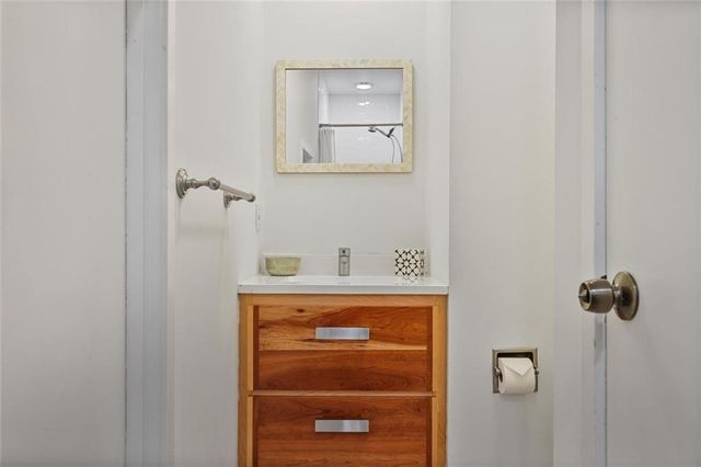 4832 Lake Fjord, Marietta, GA 30068