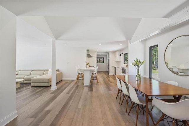 4832 Lake Fjord, Marietta, GA 30068