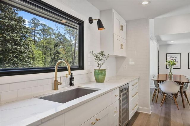 4832 Lake Fjord, Marietta, GA 30068