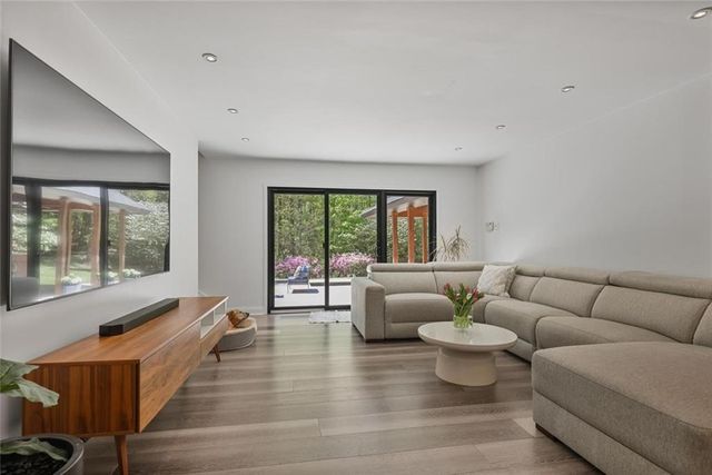 4832 Lake Fjord, Marietta, GA 30068