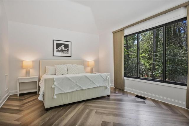 4832 Lake Fjord, Marietta, GA 30068