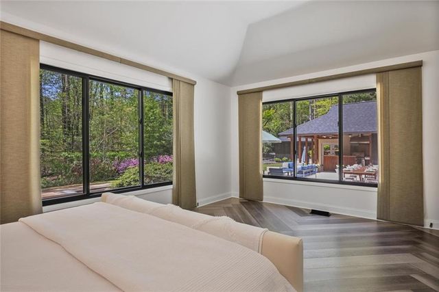 4832 Lake Fjord, Marietta, GA 30068