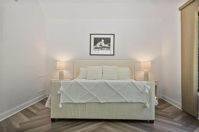 4832 Lake Fjord, Marietta, GA 30068