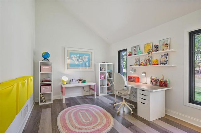 4832 Lake Fjord, Marietta, GA 30068