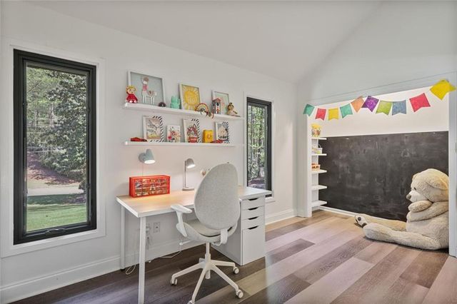 4832 Lake Fjord, Marietta, GA 30068