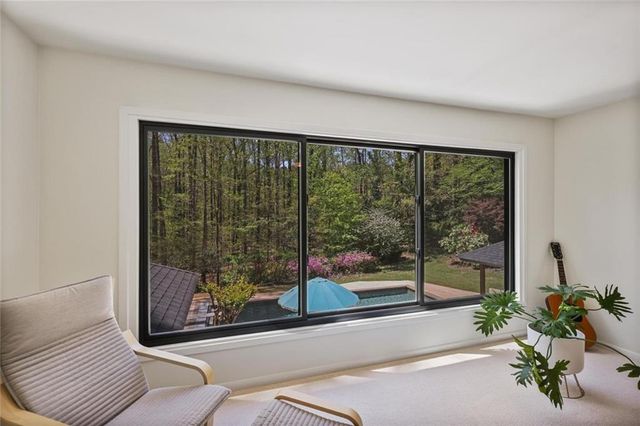 4832 Lake Fjord, Marietta, GA 30068