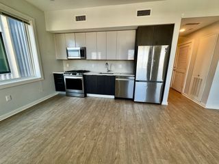 14 Ward St. 304, Somerville, MA 02143