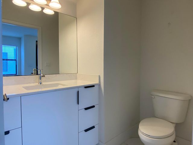 359 Bella Sol Way, West Palm Beach, FL 33406