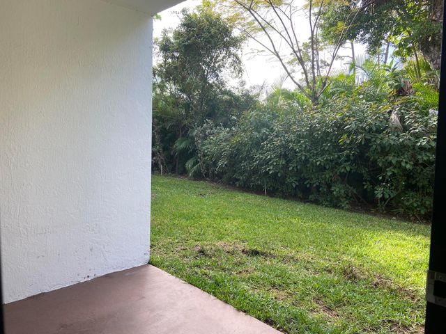 359 Bella Sol Way, West Palm Beach, FL 33406