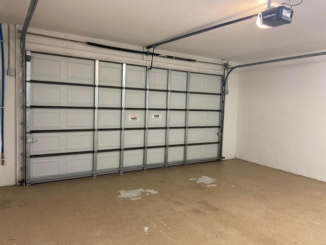 359 Bella Sol Way, West Palm Beach, FL 33406