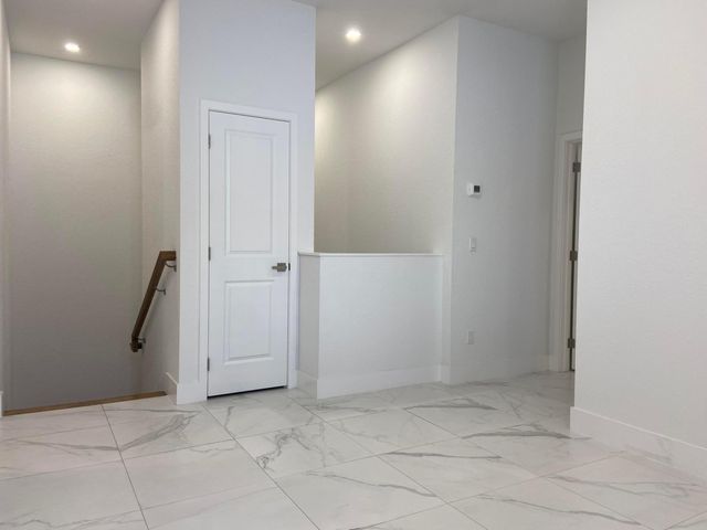 359 Bella Sol Way, West Palm Beach, FL 33406