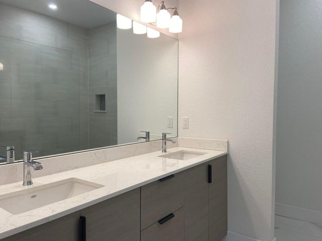 359 Bella Sol Way, West Palm Beach, FL 33406