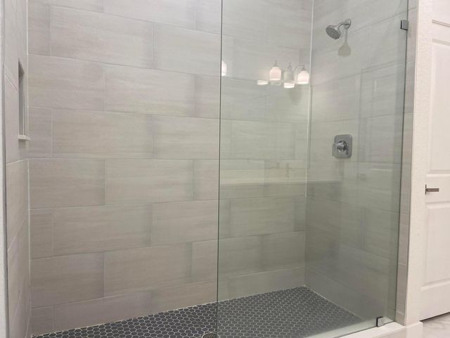 359 Bella Sol Way, West Palm Beach, FL 33406