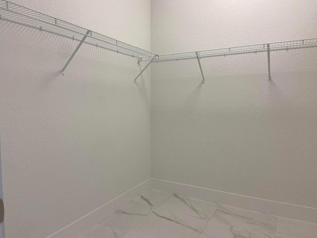 359 Bella Sol Way, West Palm Beach, FL 33406