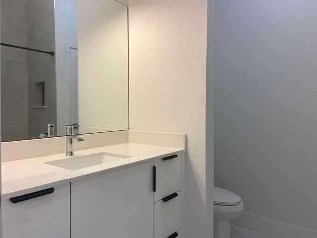 359 Bella Sol Way, West Palm Beach, FL 33406