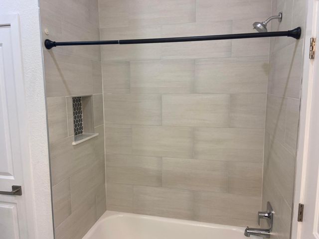 359 Bella Sol Way, West Palm Beach, FL 33406