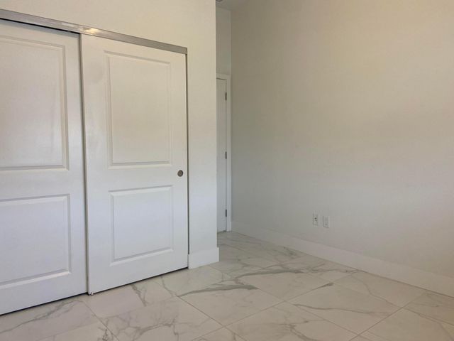 359 Bella Sol Way, West Palm Beach, FL 33406