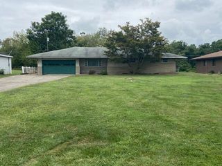 3499 S Hamilton Road, Columbus, OH 43232