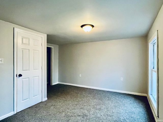 25 E Franklin Street, Peru, IN 46970