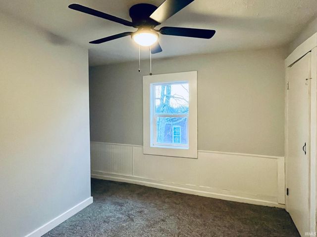 25 E Franklin Street, Peru, IN 46970