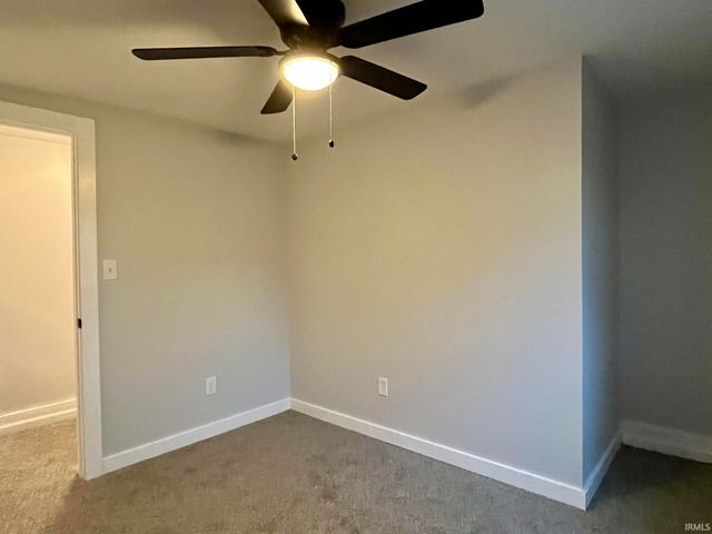 25 E Franklin Street, Peru, IN 46970