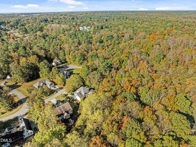 0 Benwich Lane, Efland, NC 27243