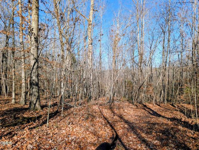 0 Benwich Lane, Efland, NC 27243