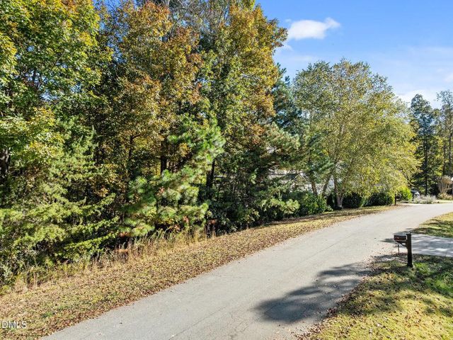 0 Benwich Lane, Efland, NC 27243