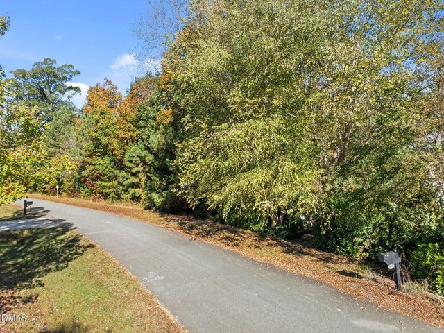 0 Benwich Lane, Efland, NC 27243